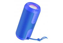 product-preview