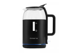 product-preview