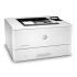 Принтер Лазерный HP LaserJet Pro M404dw Чёрно-белый