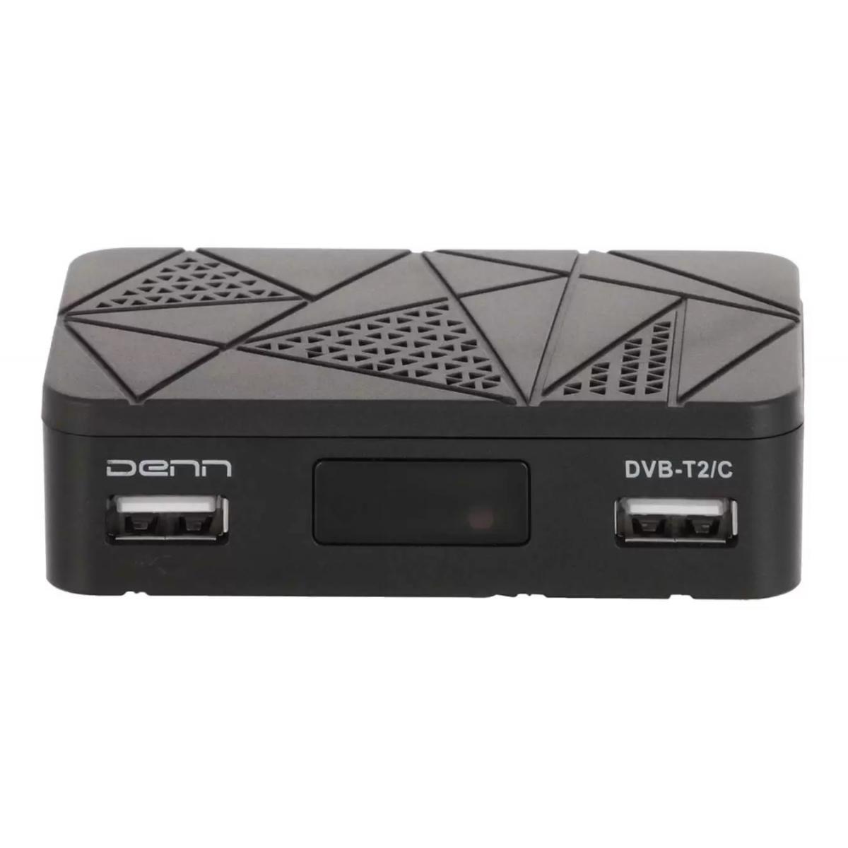 Автомобильный тв тюнер dvb t2. Бинарный декодер. Dvb t2 2018. Tv-тюнер android tv dvb-t2. Dvb t2 2018.