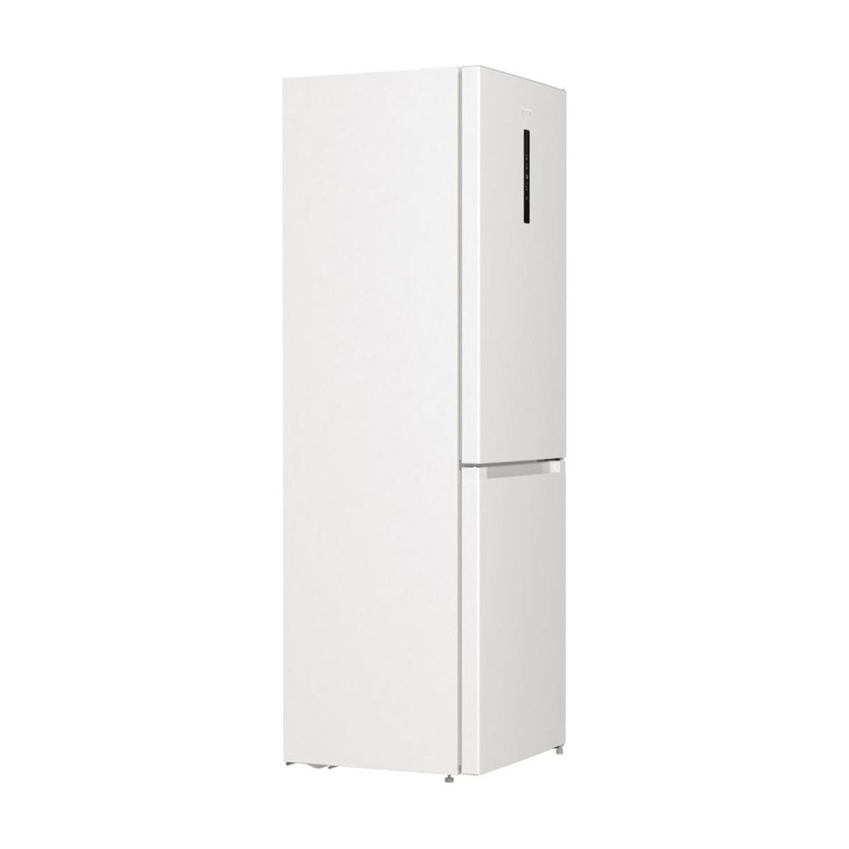 Купить Холодильник Gorenje NRK6192AW4, недорого в в интернет-магазине  Кибермолл с доставкой. Фото, отзывы, описания, характеристики Владивосток