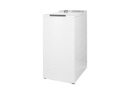 Стиральная машина Whirlpool AWE5080