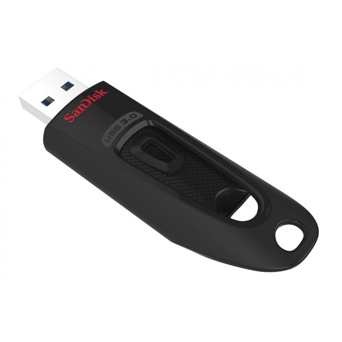 Usb 3.0 flash накопитель. SANDISK Ultra [sdcz48-256g-u46]. Sdcz48-016g-u46. SANDISK sdcz48-128g-u46. Sdcz48-064g-u46.