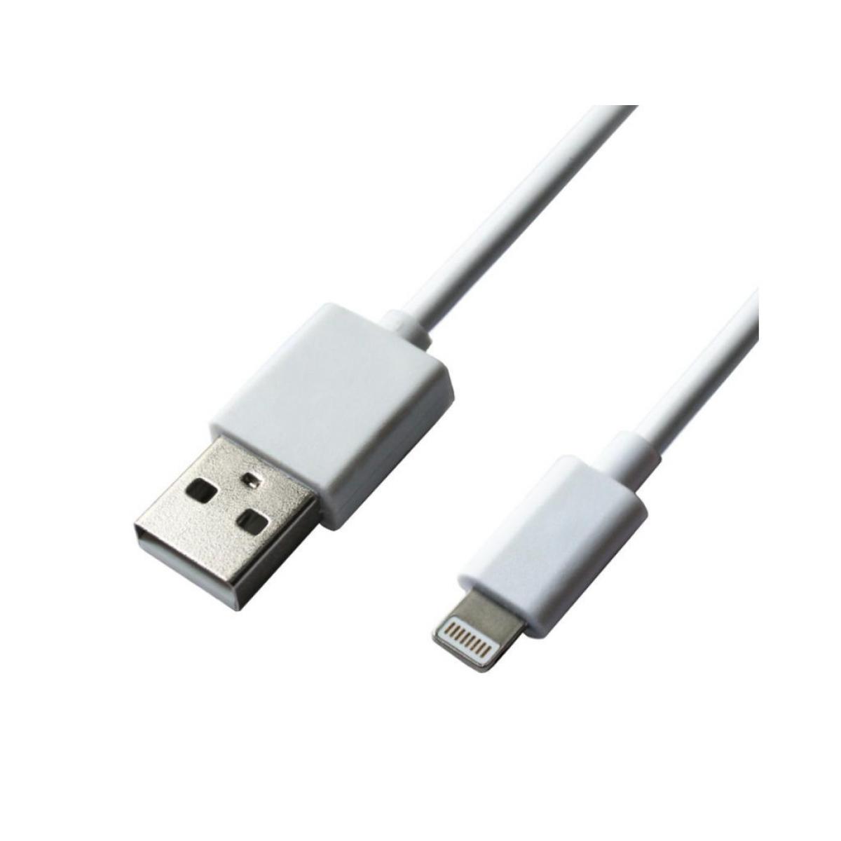 0 type-a - usb 2. Usb а lightning. Usb а lightning. Usb 2. Лайтнинг кабель iphone.