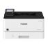 Принтер Лазерный Canon i-SENSYS LBP233dw Белый