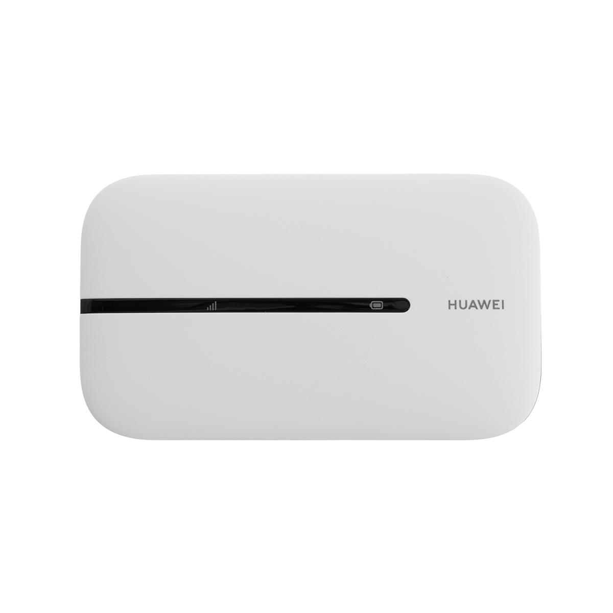 Купить Маршрутизатор Huawei Mobile WiFi 3s E5576-320 Белый, недорого в в  интернет-магазине Кибермолл с доставкой. Фото, отзывы, описания,  характеристики Владивосток