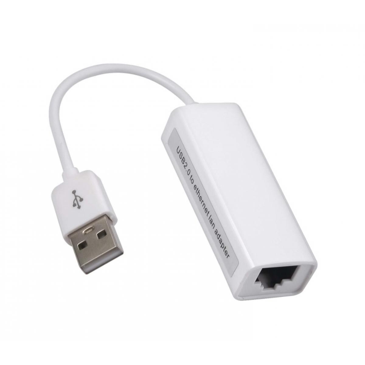 Сетевой адаптер usb 2.0 rj45. Сетевой адаптер usb 2.0 rj45