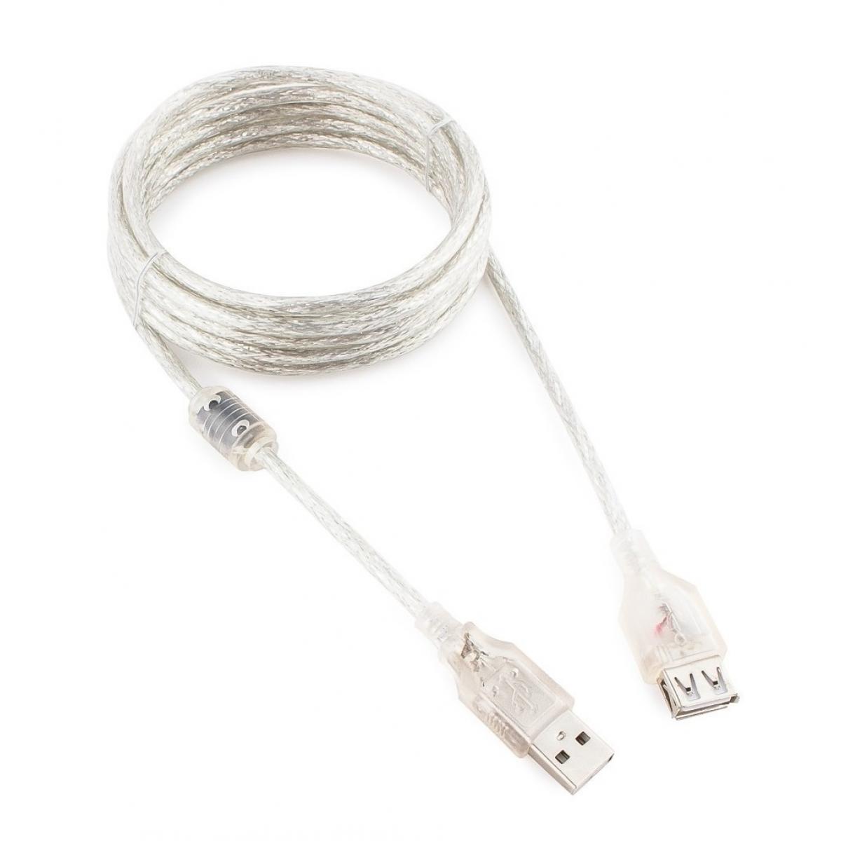 Кабель Usb Am Af Купить