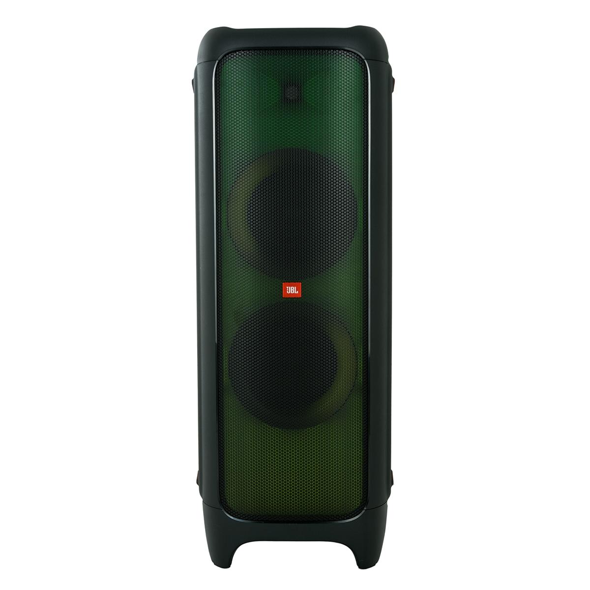    Midi JBL PartyBox 1000              - 