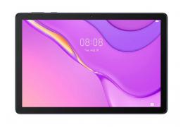 product-preview