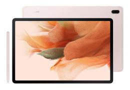product-preview