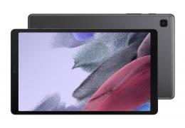 product-preview