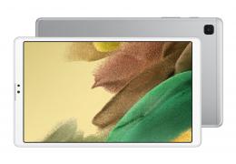 product-preview
