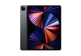 product-preview