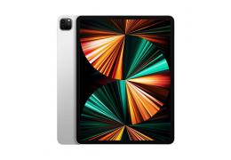 product-preview