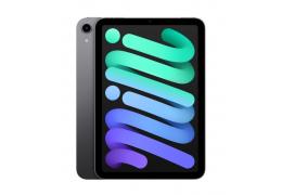 product-preview