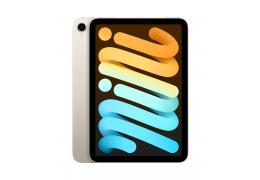 product-preview