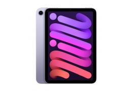 product-preview
