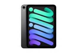 product-preview