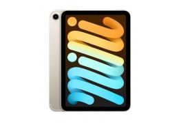 product-preview
