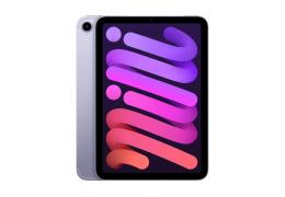 product-preview