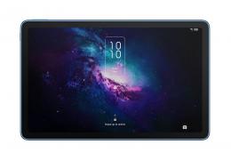 product-preview