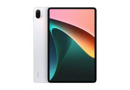 product-preview