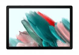 product-preview
