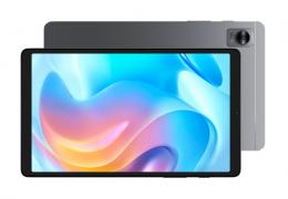 product-preview