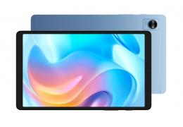 product-preview