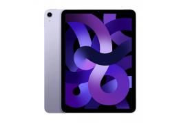 product-preview