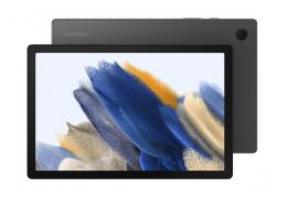 product-preview