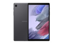 product-preview