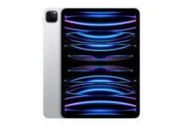 product-preview