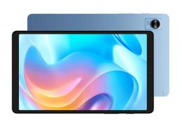 product-preview