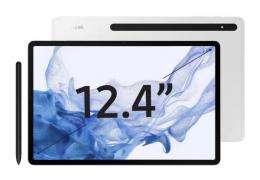 product-preview