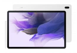 product-preview