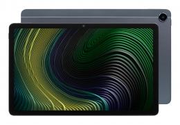 product-preview