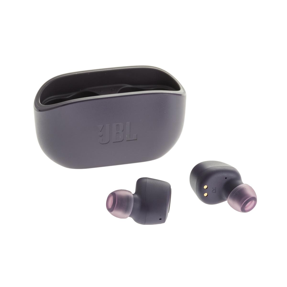 True wireless jbl wave 100 black. JBL Wave 100tws. TWS JBL Wave 100tws. Беспроводные наушники JBL Wave 100tws. JBL 100 TWS.