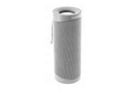 product-preview