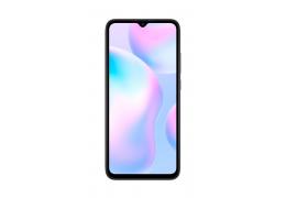 product-preview
