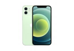 product-preview