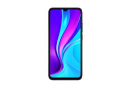 product-preview