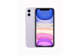 product-preview