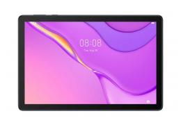 product-preview