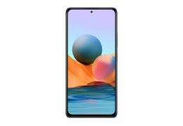 product-preview