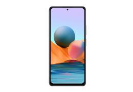 product-preview