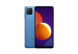 product-preview