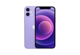 product-preview
