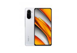 product-preview